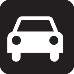 transport-6p0.pages.dev favicon